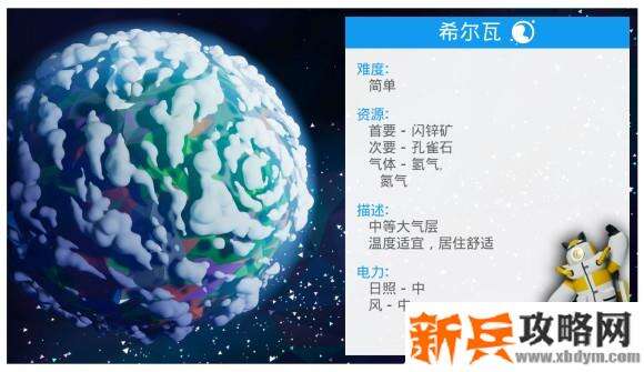 异星探险家《ASTRONEER》成就攻略