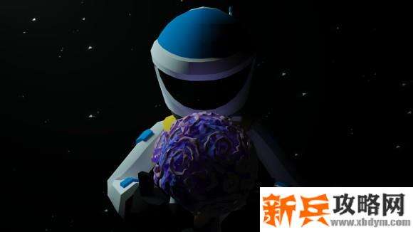 异星探险家《ASTRONEER》全自动化实现方法及BUG解决方法