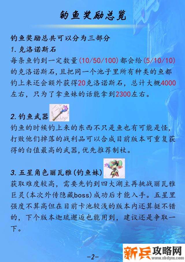 另一个伊甸超越时空的猫钓鱼流程攻略
