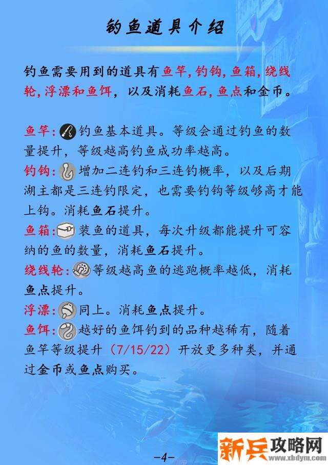 另一个伊甸超越时空的猫钓鱼流程攻略