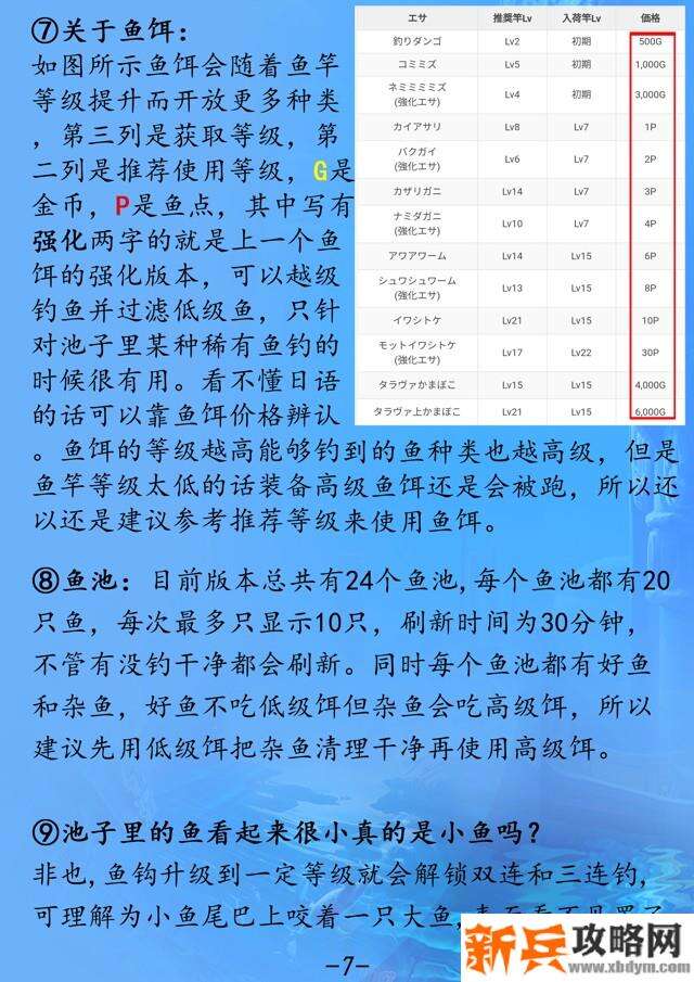 另一个伊甸超越时空的猫钓鱼流程攻略