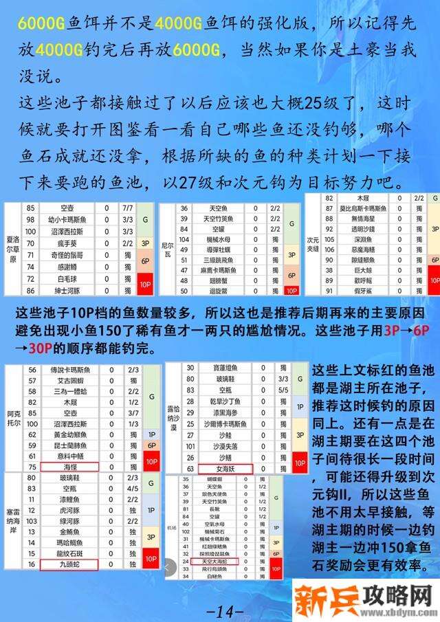 另一个伊甸超越时空的猫钓鱼流程攻略