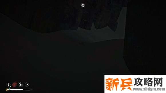 漫漫长夜《TheLongDark》灰烬峡谷攻略