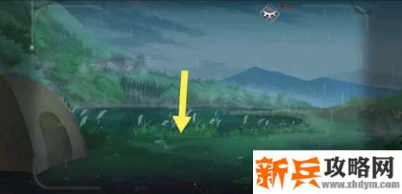 约会大作战手游第五天攻略