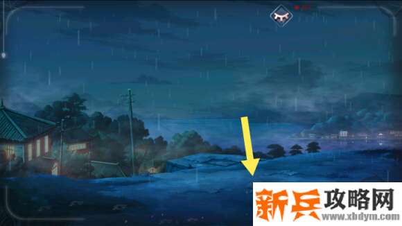 约会大作战手游第五天攻略