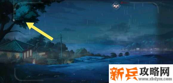 约会大作战手游第五天攻略