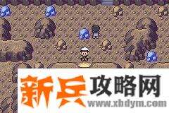 口袋妖怪究极绿宝石神战版【vgc2019纪念版】图文攻略