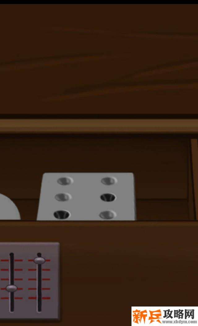 逃出100个房间第三关怎么过? 逃出100个房间攻略第三关
