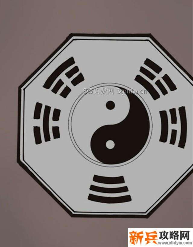 逃出100个房间第16关怎么过? 逃出100个房间攻略第16关