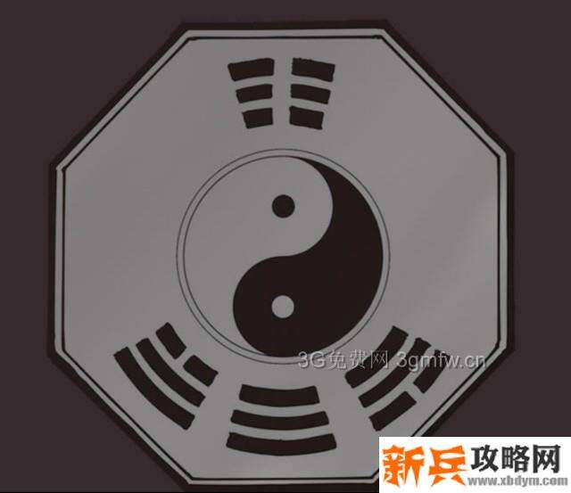 逃出100个房间第16关怎么过? 逃出100个房间攻略第16关