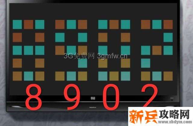 逃出100个房间第26关怎么过？ 逃出100个房间攻略第26关