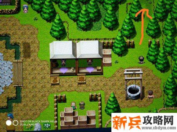 大千世界游戏怎么玩？