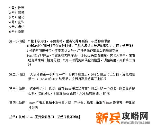 古剑奇谭网络版无叶镇隐藏boss阴傀祭司攻略