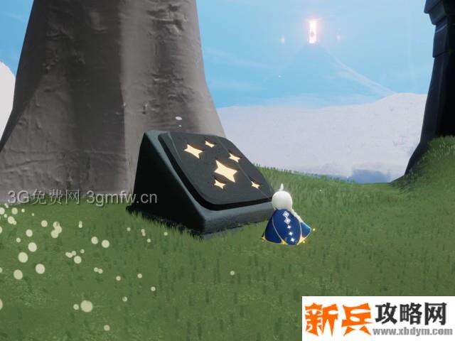 sky光遇心❤️怎么得有什么用？