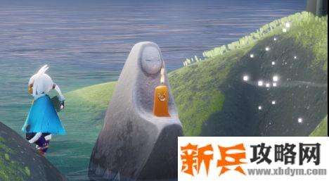 sky光遇季节蜡烛怎么得有什么用?