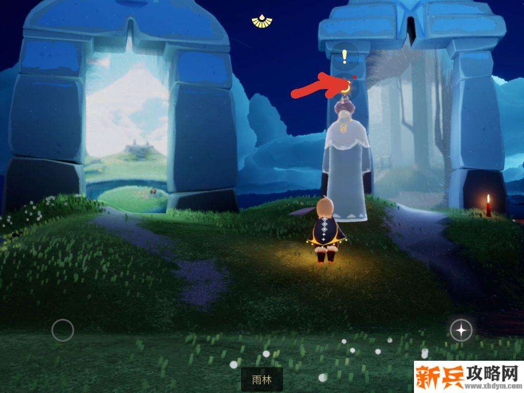 sky光遇季节心怎么得有什么用?