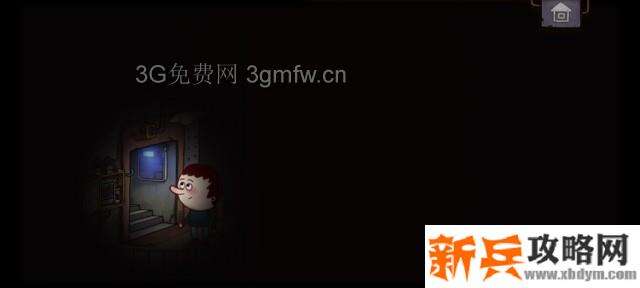 一路游戏隐藏关图文攻略