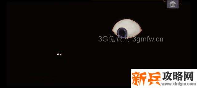 一路游戏隐藏关图文攻略