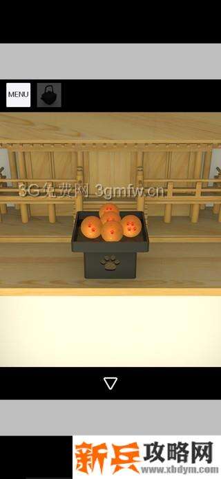 逃脱游戏hakone游戏攻略（一周目+二周目）