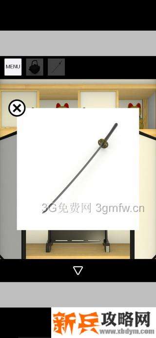 逃脱游戏hakone游戏攻略（一周目+二周目）