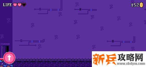荒野乱斗巴比特彩蛋1-4关攻略