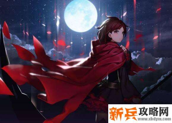 魔兽争霸3《世界rpg》0.54K收割者攻略