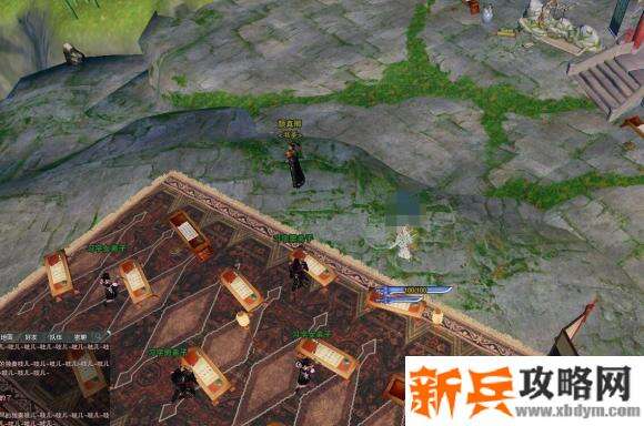 剑网3重制版孩童书宠物奇遇图文攻略