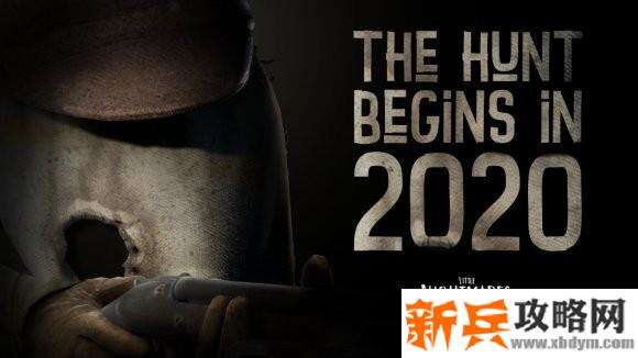 超小梦魇2《VeryLittleNightmares2》人物场景介绍