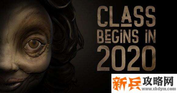 超小梦魇2《VeryLittleNightmares2》人物场景介绍