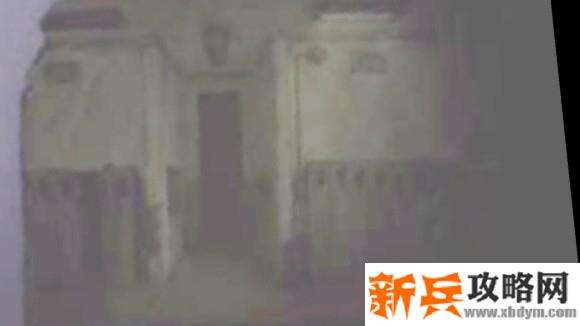 超小梦魇2《VeryLittleNightmares2》人物场景介绍