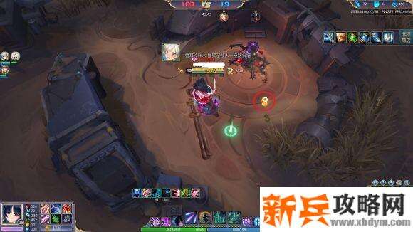 300英雄辉夜姬公主幸运宝物攻略