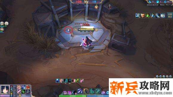 300英雄辉夜姬公主幸运宝物攻略