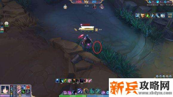 300英雄辉夜姬公主幸运宝物攻略