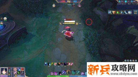 300英雄辉夜姬公主幸运宝物攻略