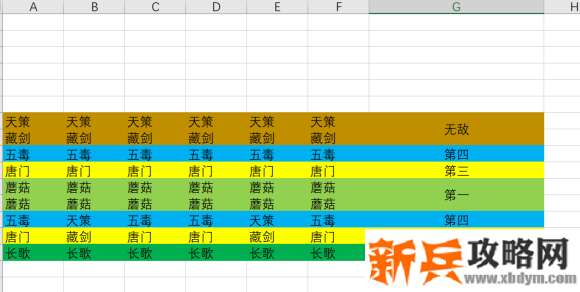 剑网三镜花别院植物大战僵尸攻略