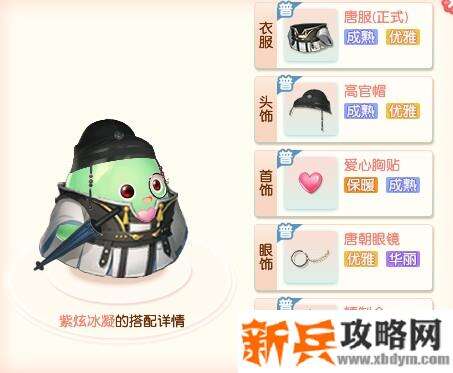 梦幻西游2020暑假活动豆豆相册绝世十关成就攻略