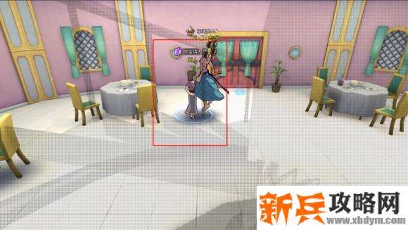 航海王热血航线海上餐厅探索任务、彩蛋及奖励攻略