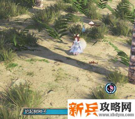 古剑奇谭网络版异闻录开启方式及奇闻攻略