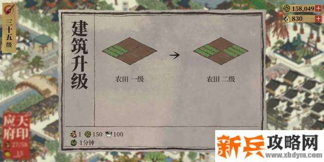 江南百景图张择端怎么用？