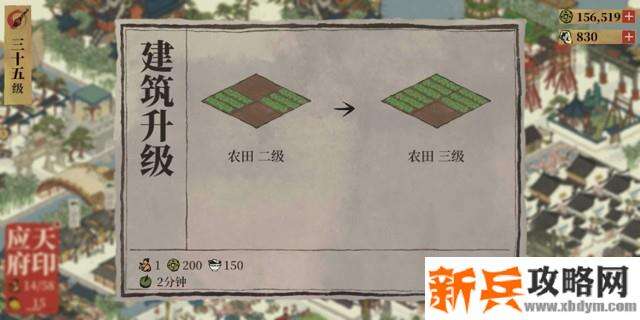 江南百景图张择端怎么用？