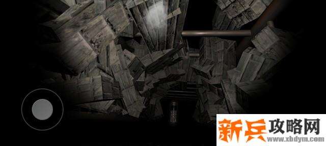 孙美琪疑案《郎冥其》攻略