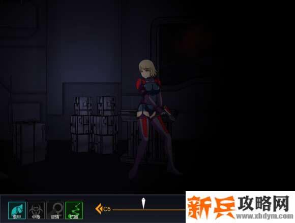 原始行星黑暗玛娜计划攻略