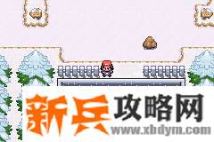 口袋妖怪去吧洛奇亚图文攻略