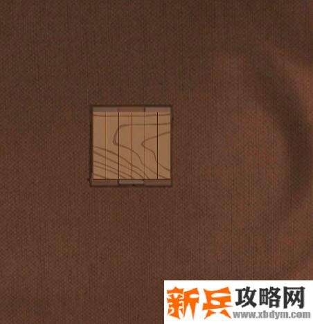 密室逃脱绝境系列7印加古城第一章攻略