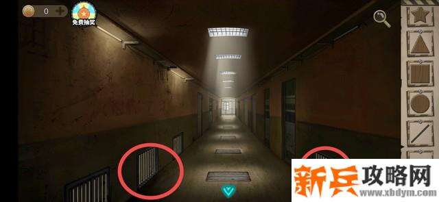 密室逃脱绝境系列7印加古城第一章攻略