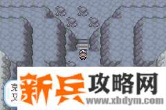 口袋妖怪无名《PokemonNameless》图文攻略
