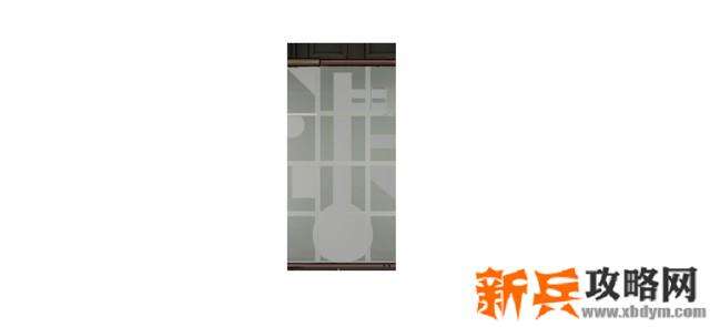 密室逃脱绝境系列8酒店惊魂第3天攻略