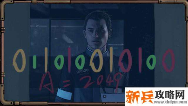 密室逃脱绝境系列8酒店惊魂第7天攻略