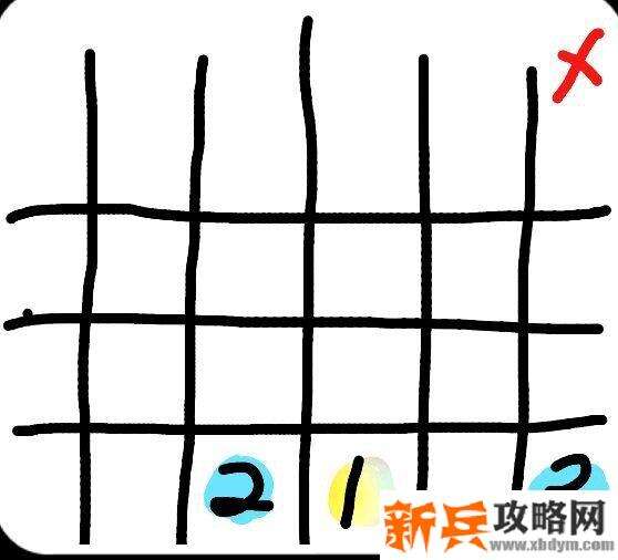 剑网三镜花别院速刷道具剧情攻略