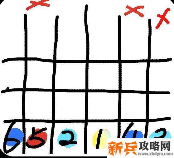 剑网三镜花别院速刷道具剧情攻略